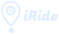 iRide