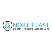 North East Damp Proofing