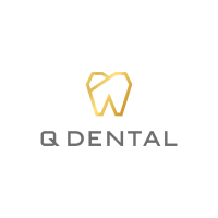 Q Dental