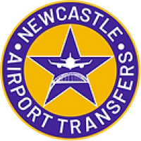 Newcastle Airport Transfers