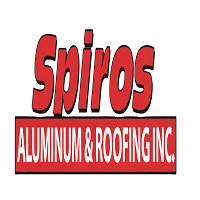 Spiros Aluminum & Roofing Inc.
