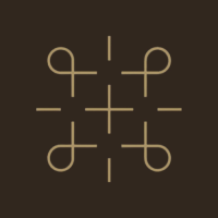 Precision Imaging Centers