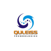 web development company in pune