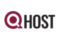 Q Host Technologies — domain registration and reliable hosting in Qatar