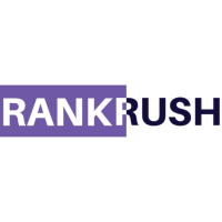 RankRush – SEO Agency Bromley