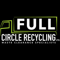 Full Circle Recycling Ltd.