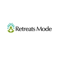 Retreats Mode