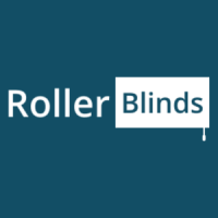 Stylish Roller Blinds for Every Room | Clean Lines & Luxe Comfort