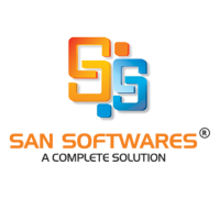 SAN Softwares