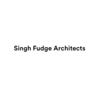Singh Fudge Architects