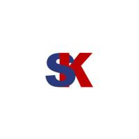 SK Digital Marketing