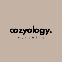 CozyologyCurtains
