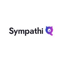 Sympathiqltd