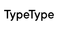 TypeType