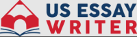 US Essay Writer