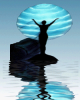 Utopian Colon Hydrotherapy