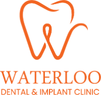 Waterloo Dental & Implant Clinic