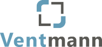 Ventmann UK Ltd.