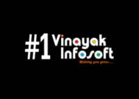 Best Digital Marketing Agency in Ahmedabad | #1 Vinayak Infosoft