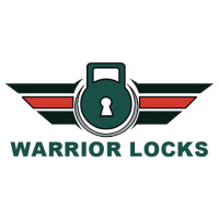 Warrior Locks