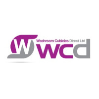 Washroom Cubicles Direct Ltd