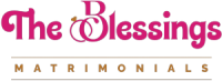 Best Marriage Bureau in Lajpat Nagar – The Blessings Matrimonials