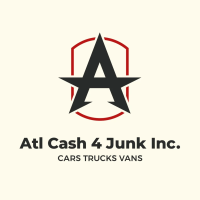 Cash For Cars and Trucks - ATL Cash 4 Junk Inc