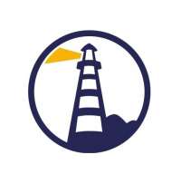 Lighthouse Display