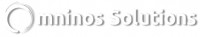 Omninos Solutions