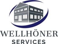 Wellhoner Facility Services GmbH & Co. KG