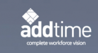Addtime