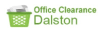 Office Clearance Dalston