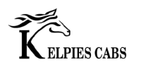 Kelpies Cabs