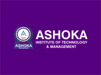 Business College in Varanasi – Admissions Open