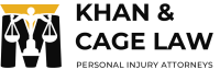 Khan & Cage Law