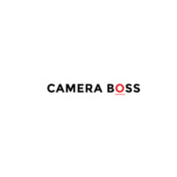 Cameraboss