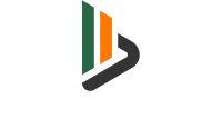 Buildangle Contracting