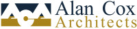 Alan Cox Associates