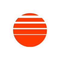 Designbyform