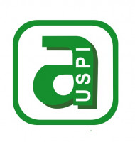Shenzhen China Cable Assembly Manufacturers & Suppliers