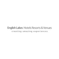 English Lakes Hotels Resorts & Venues