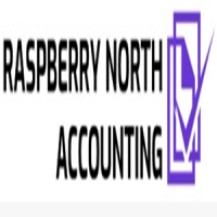 Tax Accountant - Raspberry North Accounting