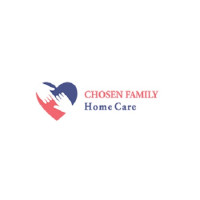 Chosen Family Home Care