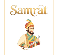 Samrat