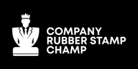 CompanyRubberStampChamp