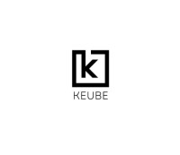 KEUBE