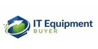 IT Equipment Buyer | Sell Bulk Laptops & IT Assets