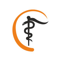 Homeopathic Medicine is Safe at Satyam Homeopathy