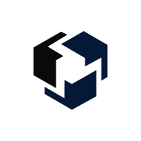 App Maisters - MVP App Development Company