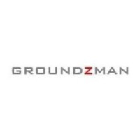 Groundzman Ltd - Landscaping & Driveways Loughborough